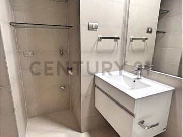 Departamento en Venta, 1 dormitorio, Las Condes