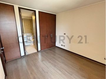 Departamento en Venta, 1 dormitorio, Las Condes