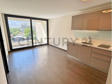 Departamento en Venta, 1 dormitorio, Las Condes