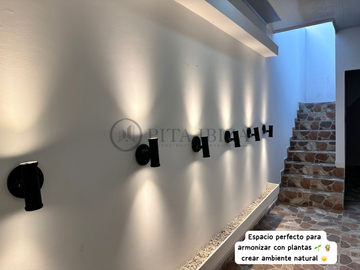 casa en venta en villa del rosario. Cod V3079