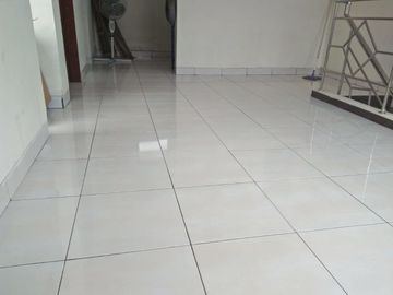 Rumah puri dago Dekat Gasmin (Gasibu Mini) Antapani, Superindo Antapani dan Terminal Antapani