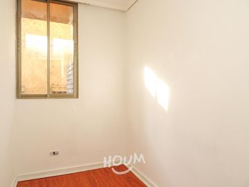 Departamento Club Hipico ID: 110310s