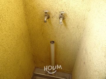 Departamento Club Hipico ID: 110310s