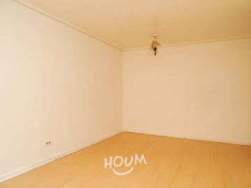 Departamento Club Hipico ID: 110310s