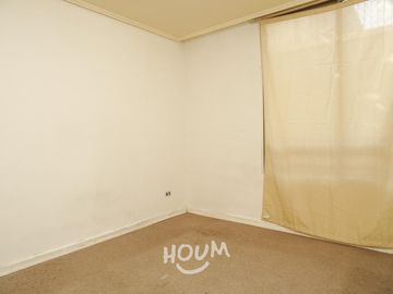 Departamento Club Hipico ID: 110310s