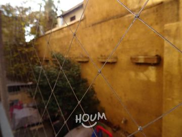 Departamento Club Hipico ID: 110310s