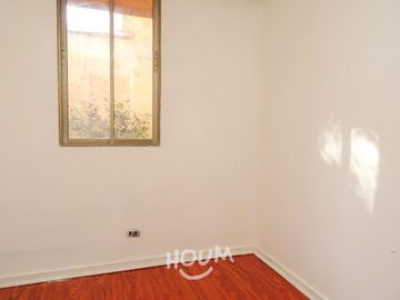 Departamento Club Hipico ID: 110310s