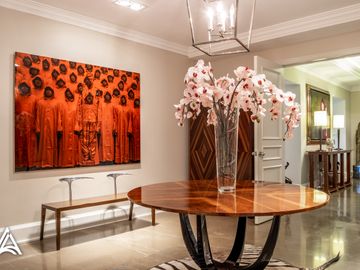 SE VENDE DEPARTAMENTO EN Avenida Vasco de Quiroga, Sta Fe, Las Tinajas, Cuajimalpa de Morelos, Ciudad de México, 05370, MEX
