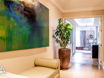 SE VENDE DEPARTAMENTO EN Avenida Vasco de Quiroga, Sta Fe, Las Tinajas, Cuajimalpa de Morelos, Ciudad de México, 05370, MEX