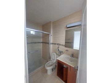 APARTAMENTO EN VENTA EN SAN FRANCISCO BAY 2 REC +CBS