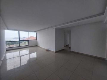 APARTAMENTO EN VENTA EN SAN FRANCISCO BAY 2 REC +CBS