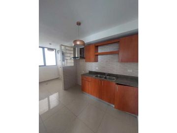 APARTAMENTO EN VENTA EN SAN FRANCISCO BAY 2 REC +CBS