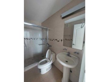 APARTAMENTO EN VENTA EN SAN FRANCISCO BAY 2 REC +CBS