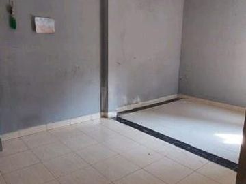 Dijual Cepat Rumah di Perumahan Kandara, Subangjaya,, Cikole, Sukabumi