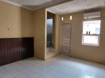 Dijual Cepat Rumah di Perumahan Kandara, Subangjaya,, Cikole, Sukabumi