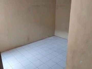 Dijual Cepat Rumah di Perumahan Kandara, Subangjaya,, Cikole, Sukabumi