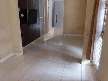 Dijual Cepat Rumah di Perumahan Kandara, Subangjaya,, Cikole, Sukabumi