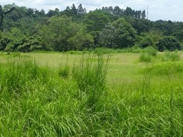 Tanah siap bangun dalam komplek bukit cinere indah