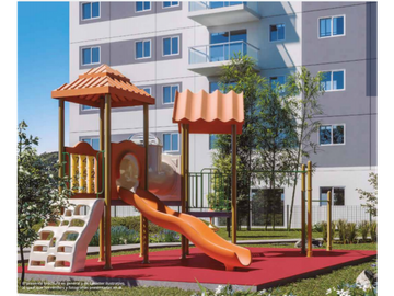 DEPARTAMENTO EN VENTA CORREGIDORA QUERETARO GAA