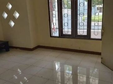 Termurah Rumah Siap Huni Taman Puspa Raya Citraland