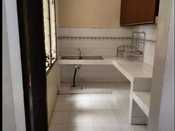 Termurah Rumah Siap Huni Taman Puspa Raya Citraland