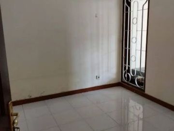 Termurah Rumah Siap Huni Taman Puspa Raya Citraland