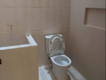 Termurah Rumah Siap Huni Taman Puspa Raya Citraland