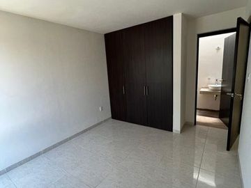 Casa en Venta en Zibari Residencial