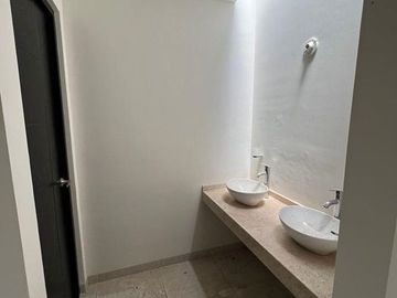 Casa en Venta en Zibari Residencial