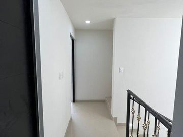Casa en Venta en Zibari Residencial