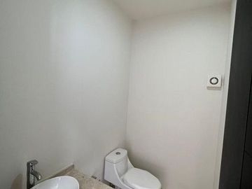 Casa en Venta en Zibari Residencial