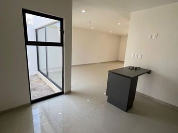Casa en Venta en Zibari Residencial