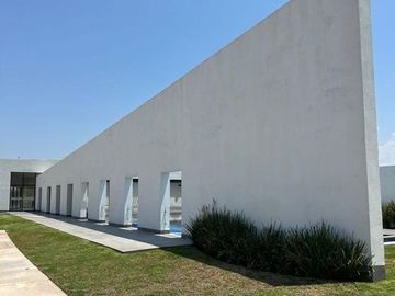 Casa en Venta en Zibari Residencial