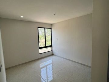 Casa en Venta en Zibari Residencial