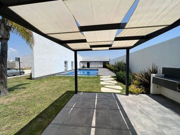 Casa en Venta en Zibari Residencial