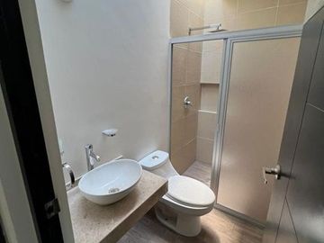 Casa en Venta en Zibari Residencial