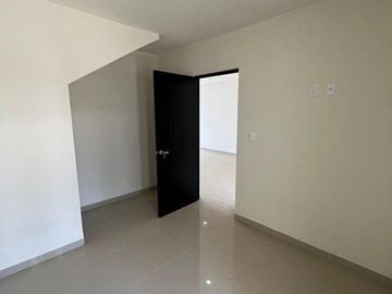 Casa en Venta en Zibari Residencial