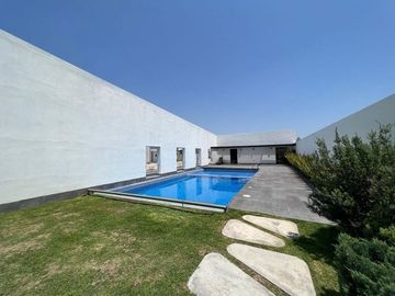 Casa en Venta en Zibari Residencial