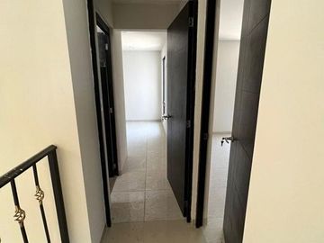 Casa en Venta en Zibari Residencial