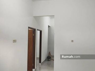 Yuk disurvey rumah baru kualitas ok pasir putih