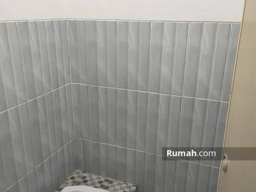 Yuk disurvey rumah baru kualitas ok pasir putih