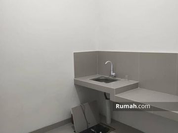 Yuk disurvey rumah baru kualitas ok pasir putih