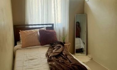 Ready for Occupancy Affordable 3 BR Townhouse for Sale in Jubay, Liloan Cebu