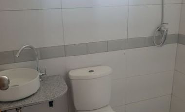 Ready for Occupancy Affordable 3 BR Townhouse for Sale in Jubay, Liloan Cebu
