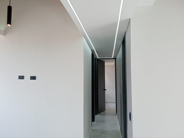 apartamento en arriendo en lorient. Cod A400756