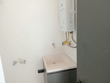 apartamento en arriendo en lorient. Cod A400756