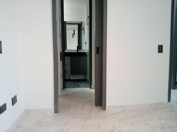 apartamento en arriendo en lorient. Cod A400756