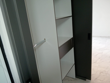 apartamento en arriendo en lorient. Cod A400756