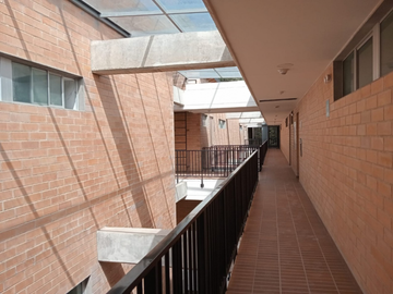 apartamento en arriendo en lorient. Cod A400756