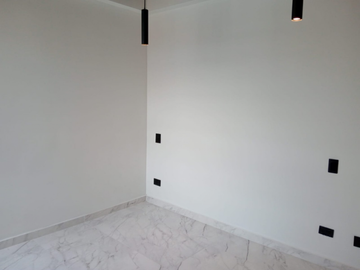 apartamento en arriendo en lorient. Cod A400756